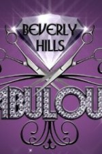 Watch Beverly Hills Fabulous Xmovies8